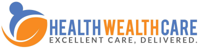 Helath Wealth Care